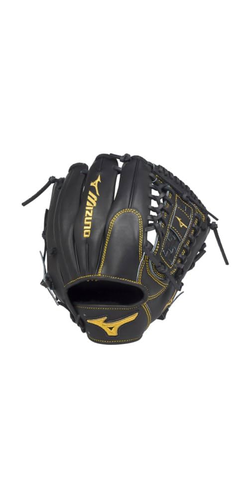 Amazon.co.jp: Mizuno Pro Limited Edition野球グローブ